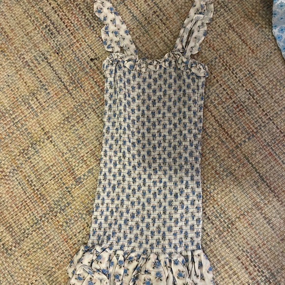 Clothes!! - Picture 7 of 11